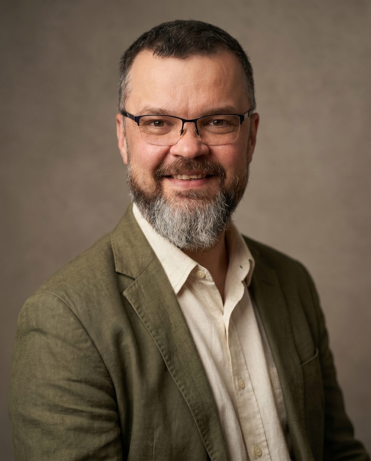 Bartosz Krawczyk-Demczuk